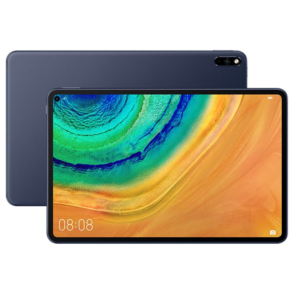 MatePad Pro