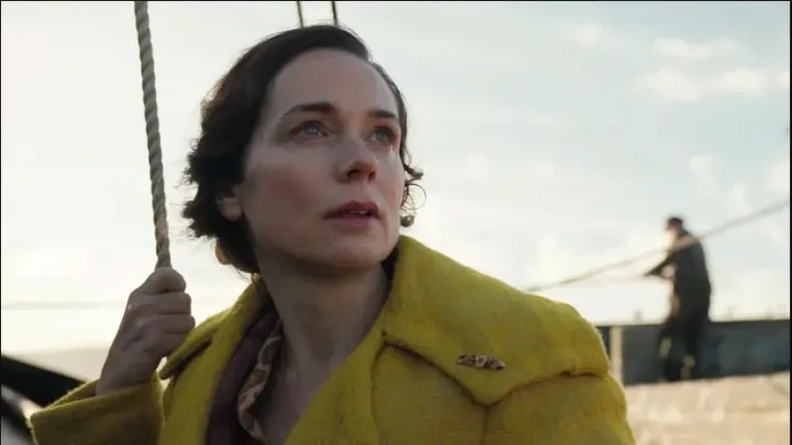Manuset ble tilpasset av Gonzalo Masa (A Fantastic Woman). 2013-filmen har allerede mottatt flere nyinnspillinger i Latin-Amerika, hvor den mest kjente er den franske filmen Love Is Not Your Size (2016) med Jean Dujardin.