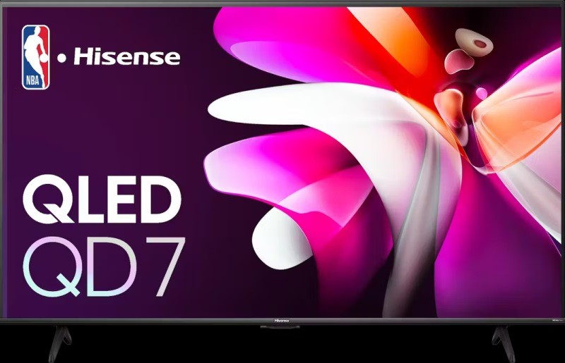 Rettssakene anklager TCL og Hisense for bedrag fordi de hevder at forbrukere ble lurt til å betale store pengesummer for TV-apparater som ikke levde opp til kravene deres. 