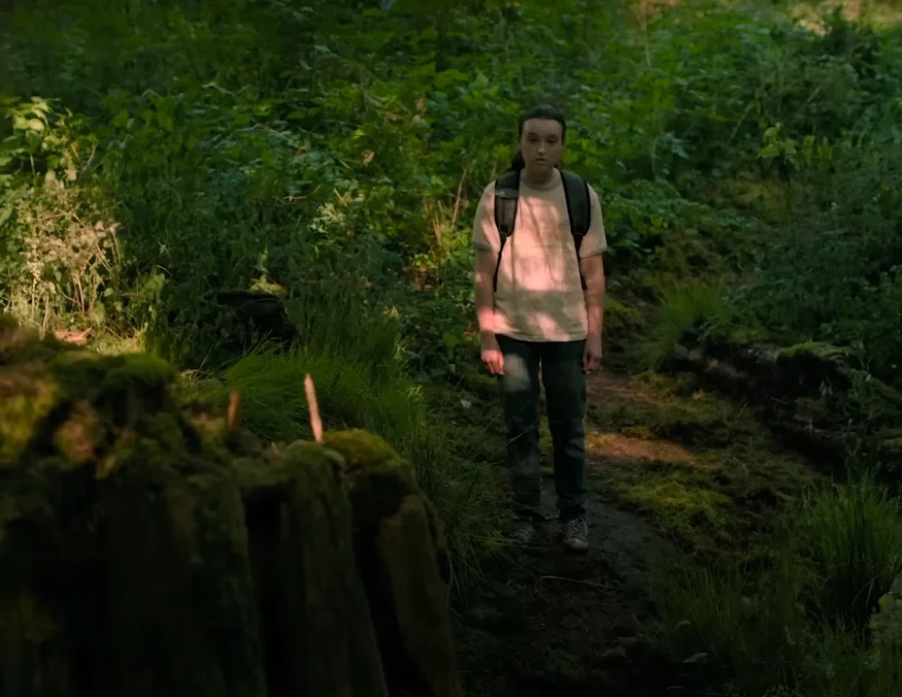 HBO har bekreftet at The Last of Us får en tredje sesong. Kunngjøringen dukket opp på kanalens sosiale nettverk allerede før premieren på andre sesong, som finner sted 13. april.