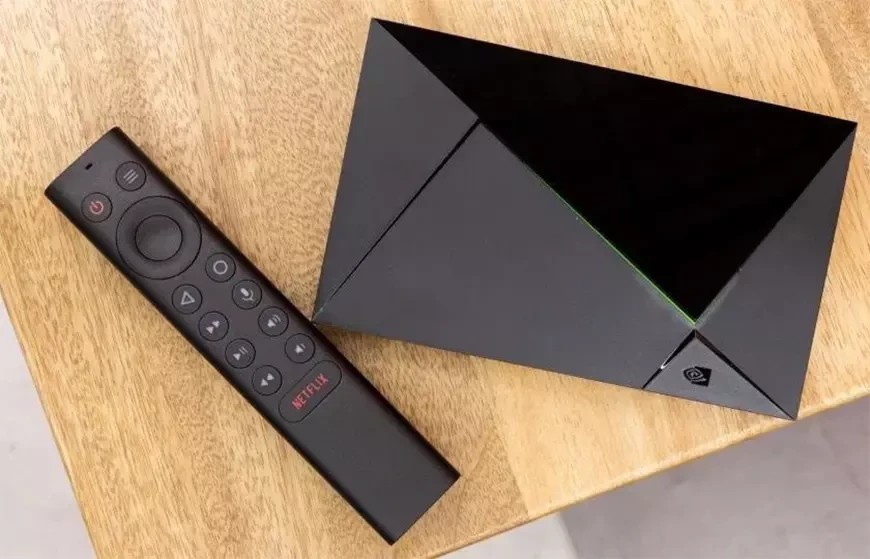 I følge Nvidia adresserer oppdateringen problemer som videostamming ved avspilling av Dolby Vision-innhold og problemer med Plex ved bruk av blant annet AAC 5.1-lyd.