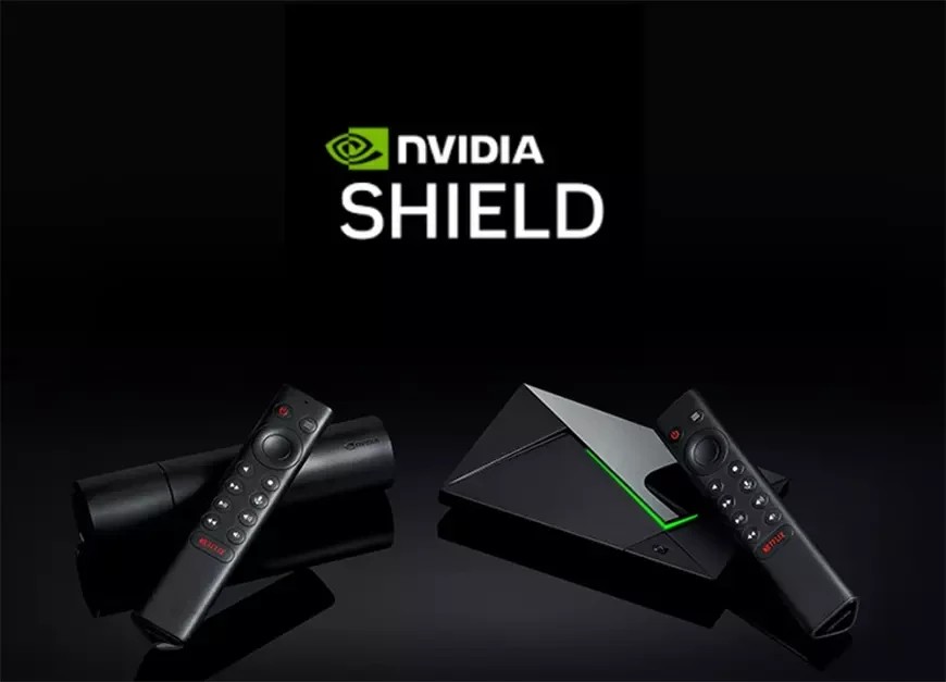 Nvidia påpeker at når du først har installert beta-fastvaren, vil du ikke kunne gå tilbake til forrige versjon.