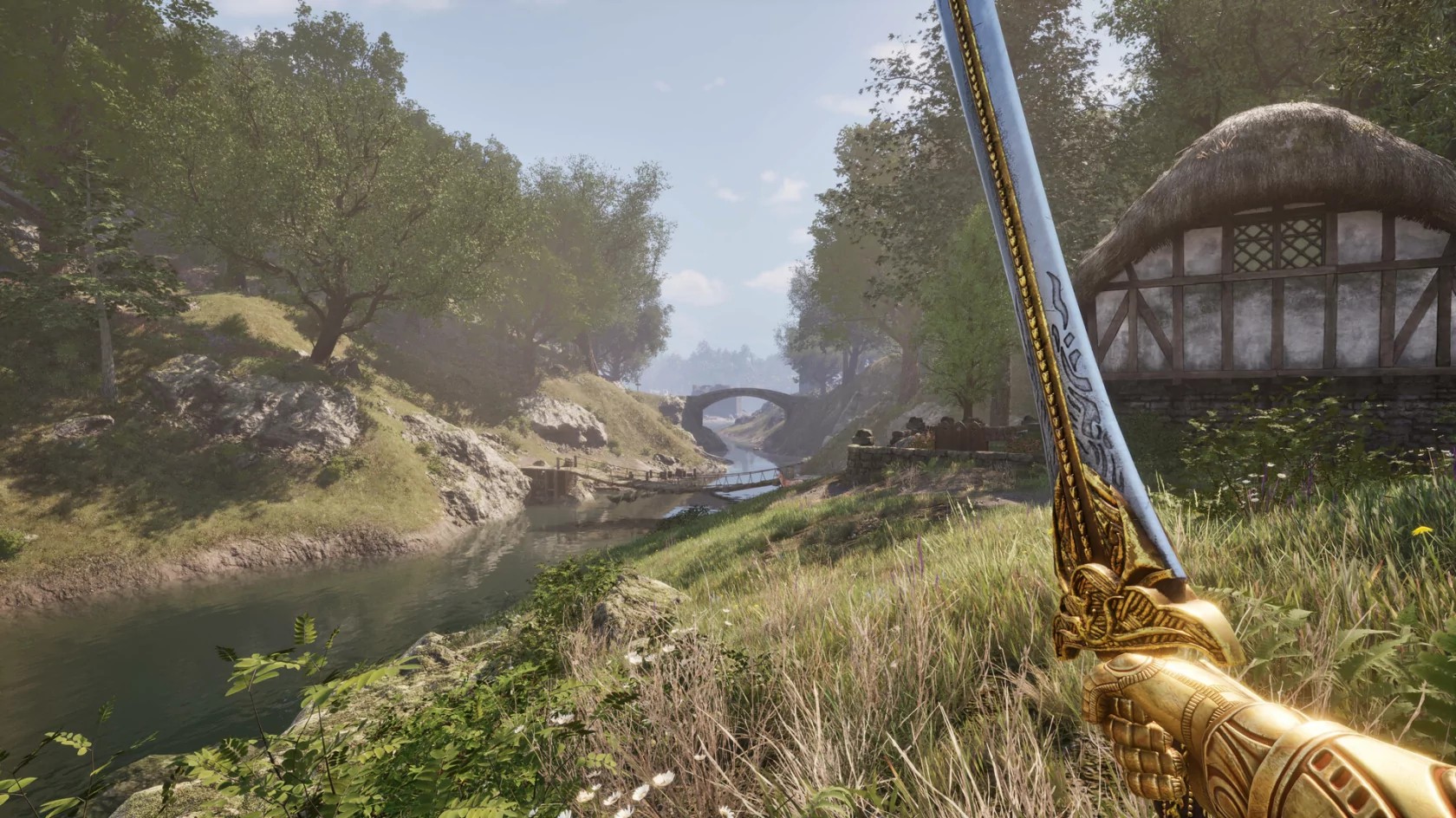 Fansen var heller ikke veldig fornøyd med at The Elder Scrolls IV: Oblivion Remastered ble utgitt for hele $50