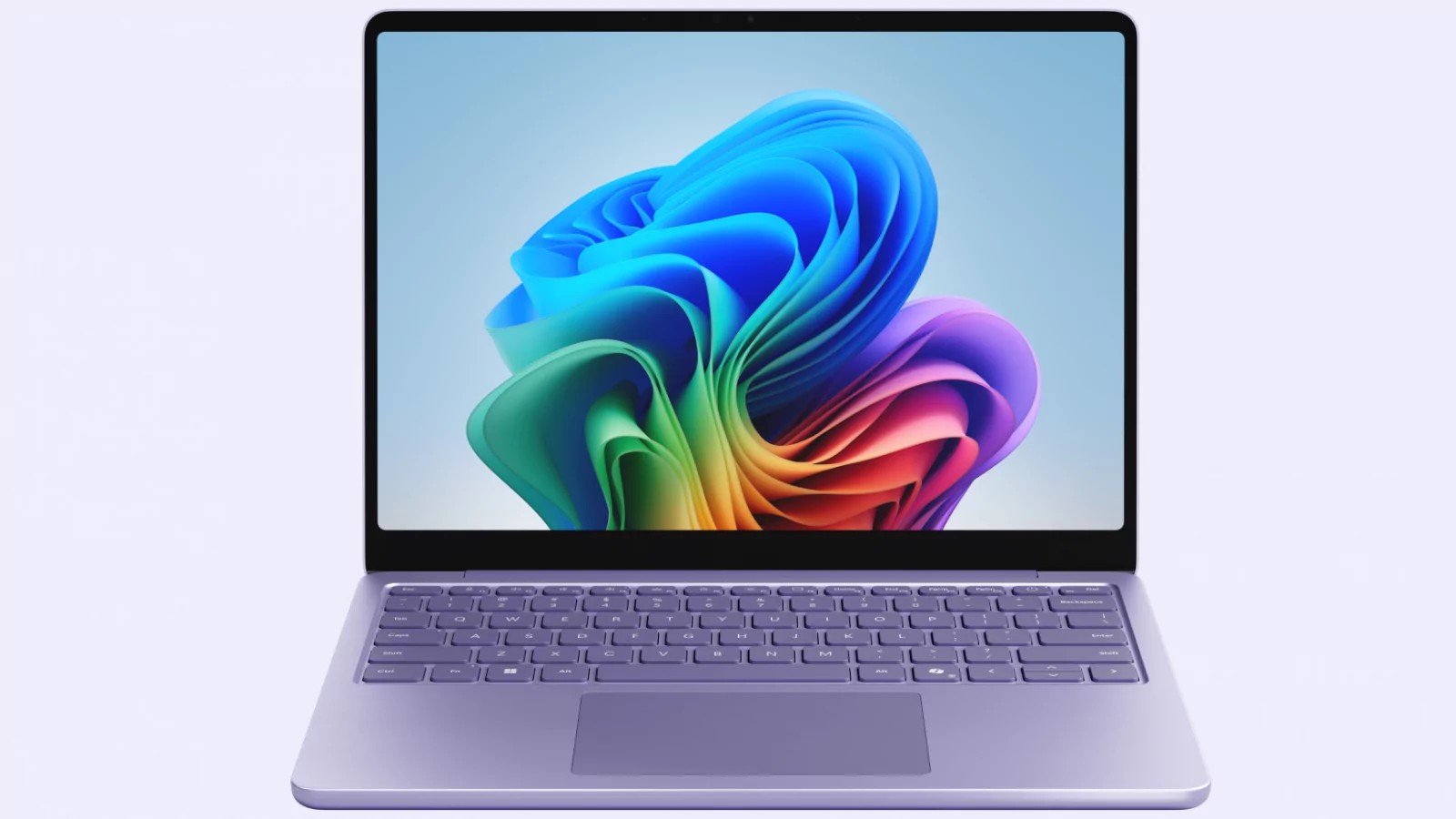 Blant de interessante nyvinningene er det verdt å fremheve mangelen på aktiv kjøling i Surface Pro-nettbrettet, men den nye bærbare datamaskinen har fortsatt dette elementet.