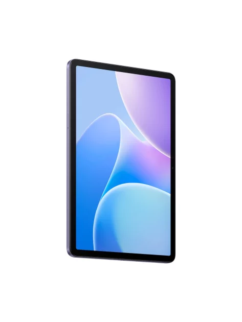 90Hz, AI-assistent og lav kostnad: Infinix presenterte XPAD 20-nettbrettet