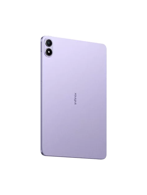 90Hz, AI-assistent og lav kostnad: Infinix presenterte XPAD 20-nettbrettet