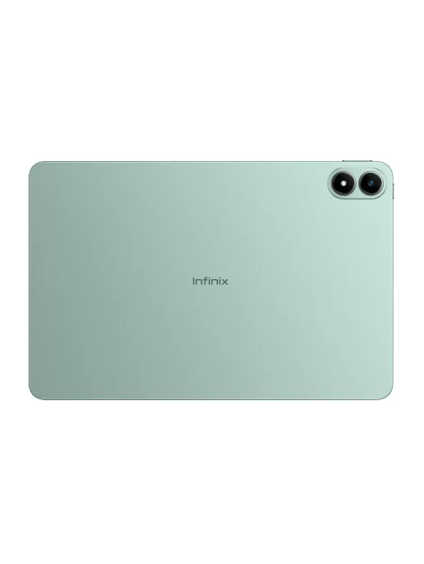 90Hz, AI-assistent og lav kostnad: Infinix presenterte XPAD 20-nettbrettet