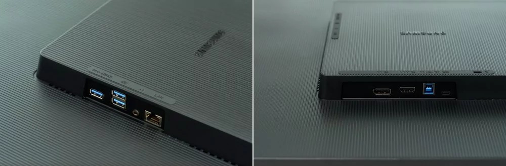 Bilde: Samsung