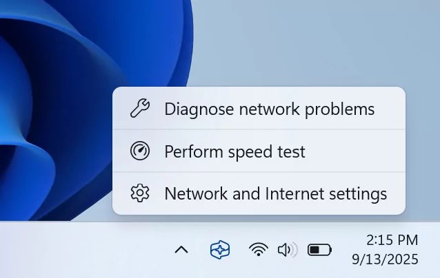 Det er verdt å merke seg med en gang at det nye verktøyet ikke er en innebygd Windows 11-app eller en separat funksjon.