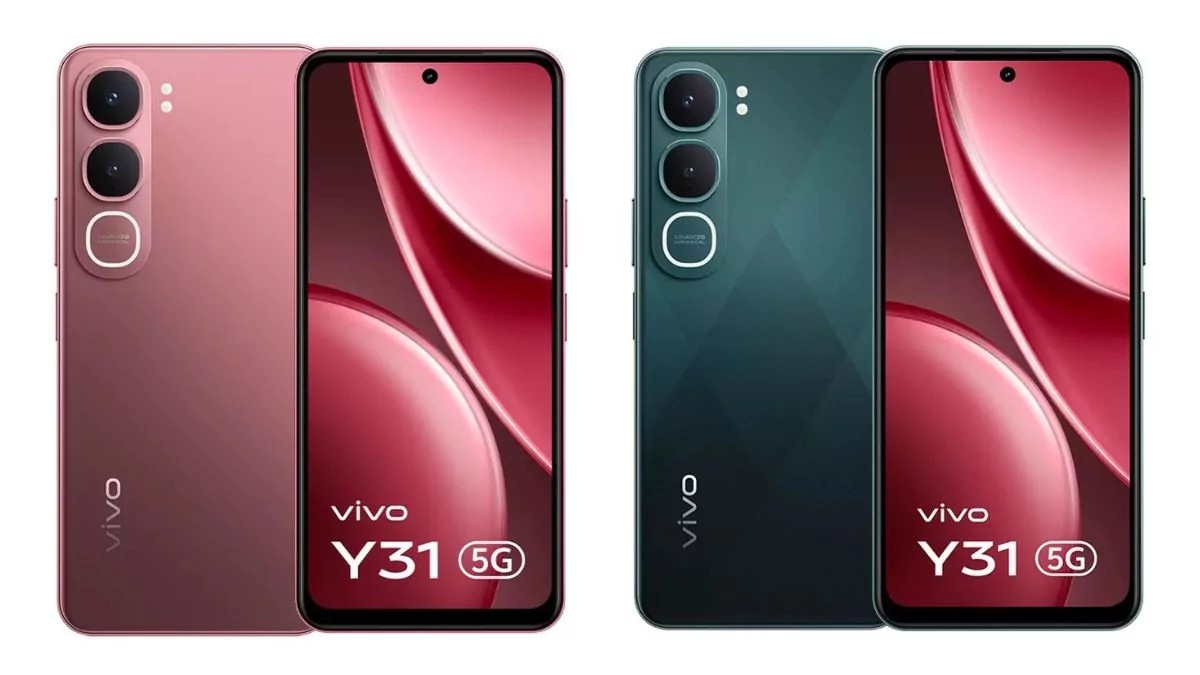 De viktigste funksjonene til smarttelefonen er et batteri med stor kapasitet og full beskyttelse mot vann og støv.
