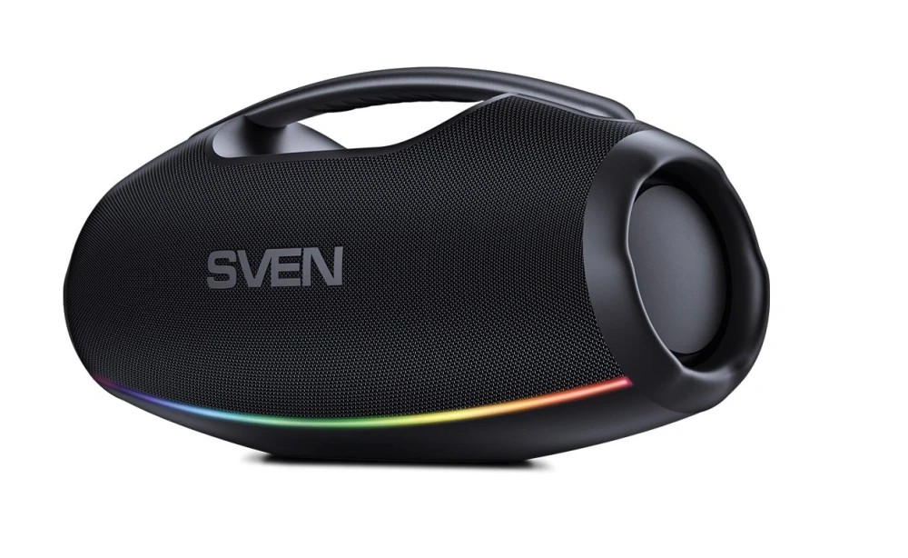 SVEN PS-990