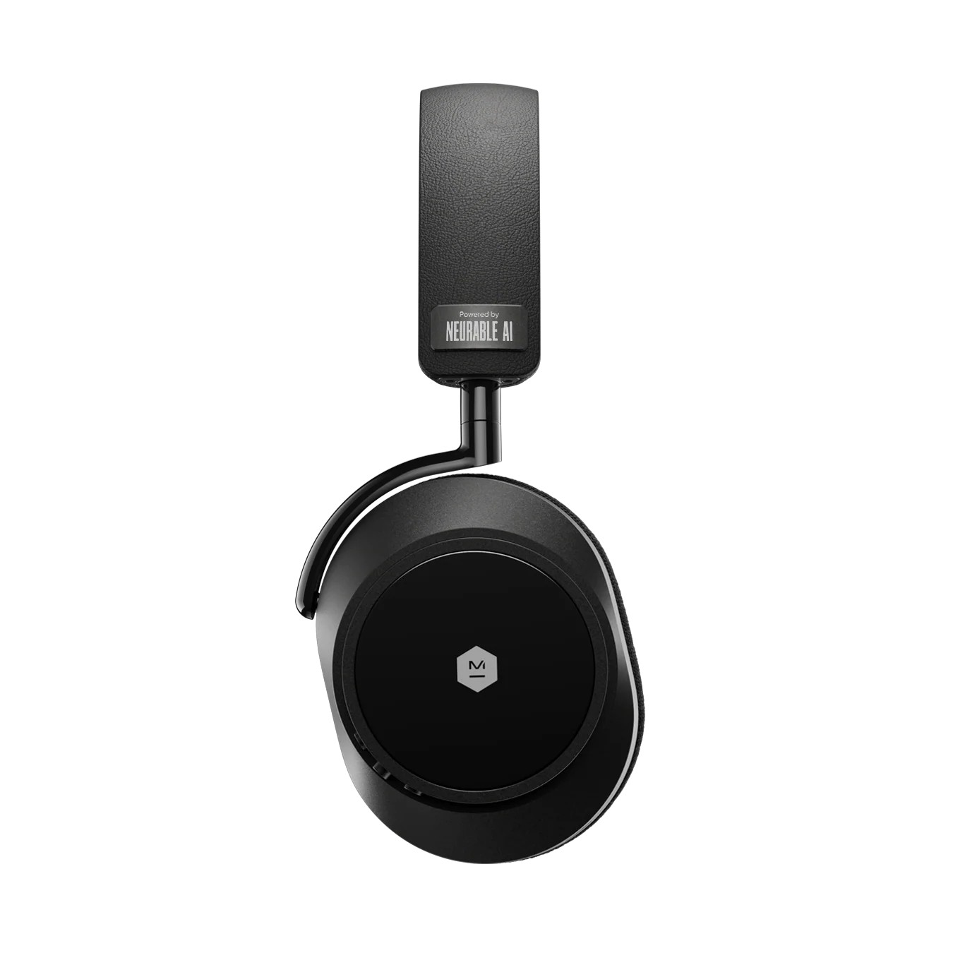 MW75 Neuro LT