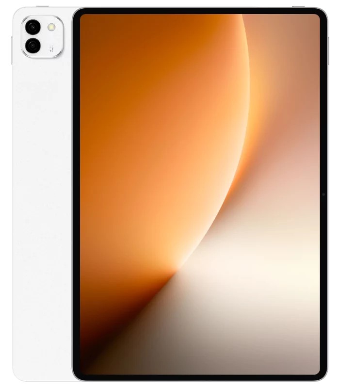 HONOR MagicPad 3 Pro har et ultratynt kabinett i rustfritt stål med dobbeltsidig luftstrøm, et varmespredningsområde på 65 485 mm² og den første Q-Sync-teknologien på PC-nivå.