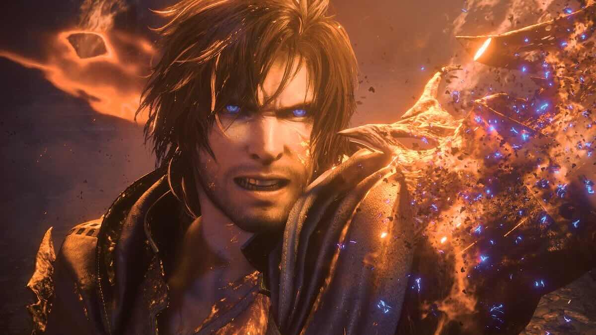 Final Fantasy XVI – et episk eventyr som mistet fokus