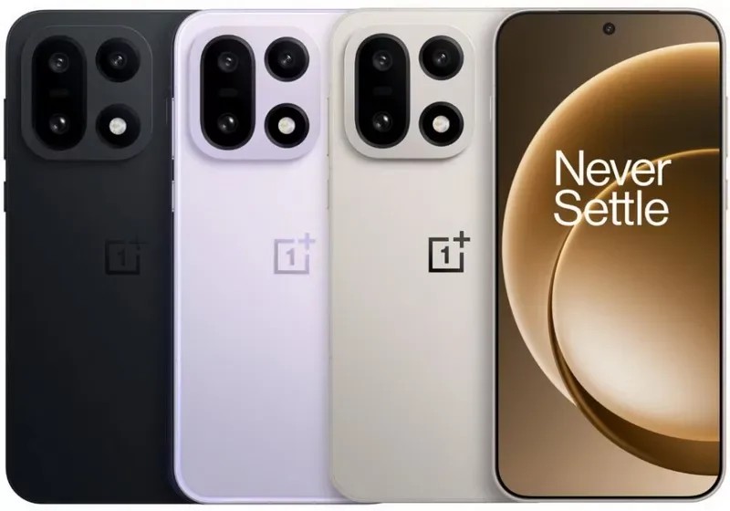 Smarttelefonen er utstyrt med en G2-nettverksbrikke for spill, som forbedrer Wi-Fi- og mobilytelsen, reduserer nettverkslatens med opptil 65,85 %, akselererer spilloppdateringer med 71,3 % og videooverføring med 42 % på overbelastede nettverk.