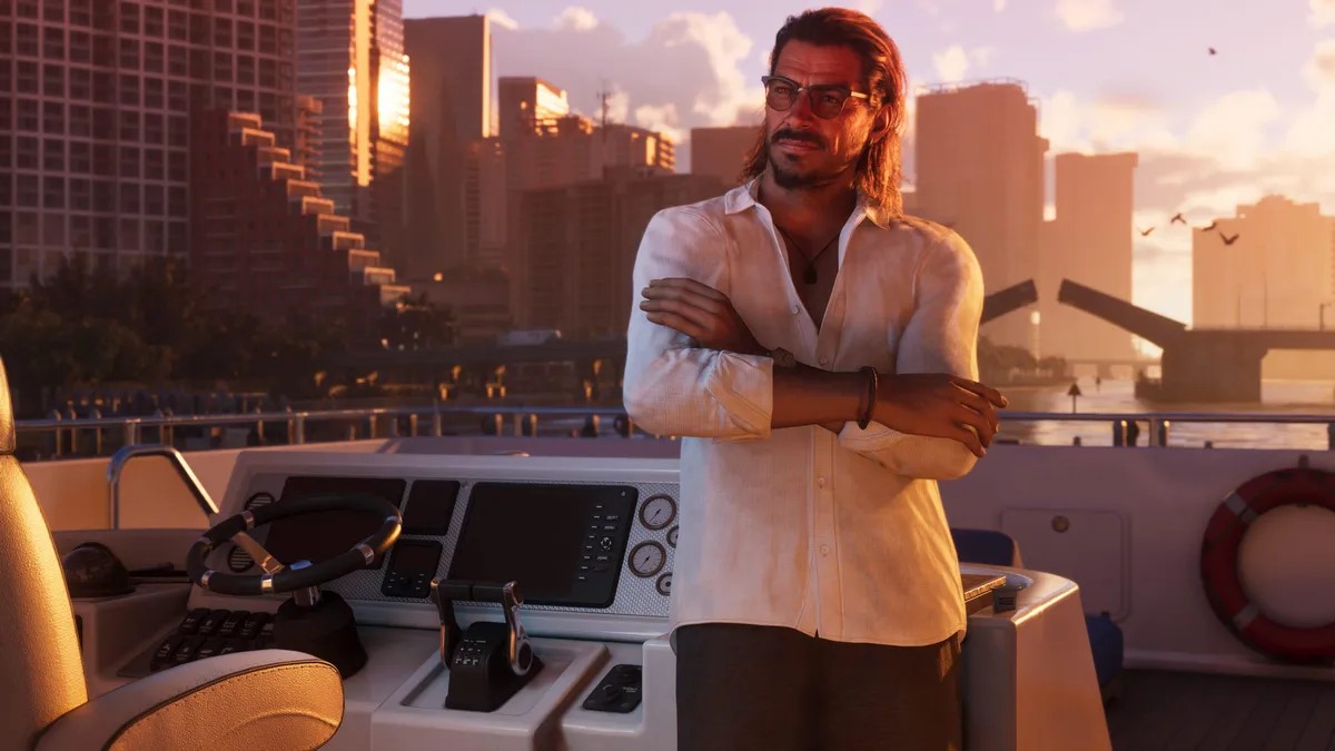 Rockstar innfører ekstreme tiltak for å hindre nye GTA 6-lekkasjer. Journalister må spille under overvåking