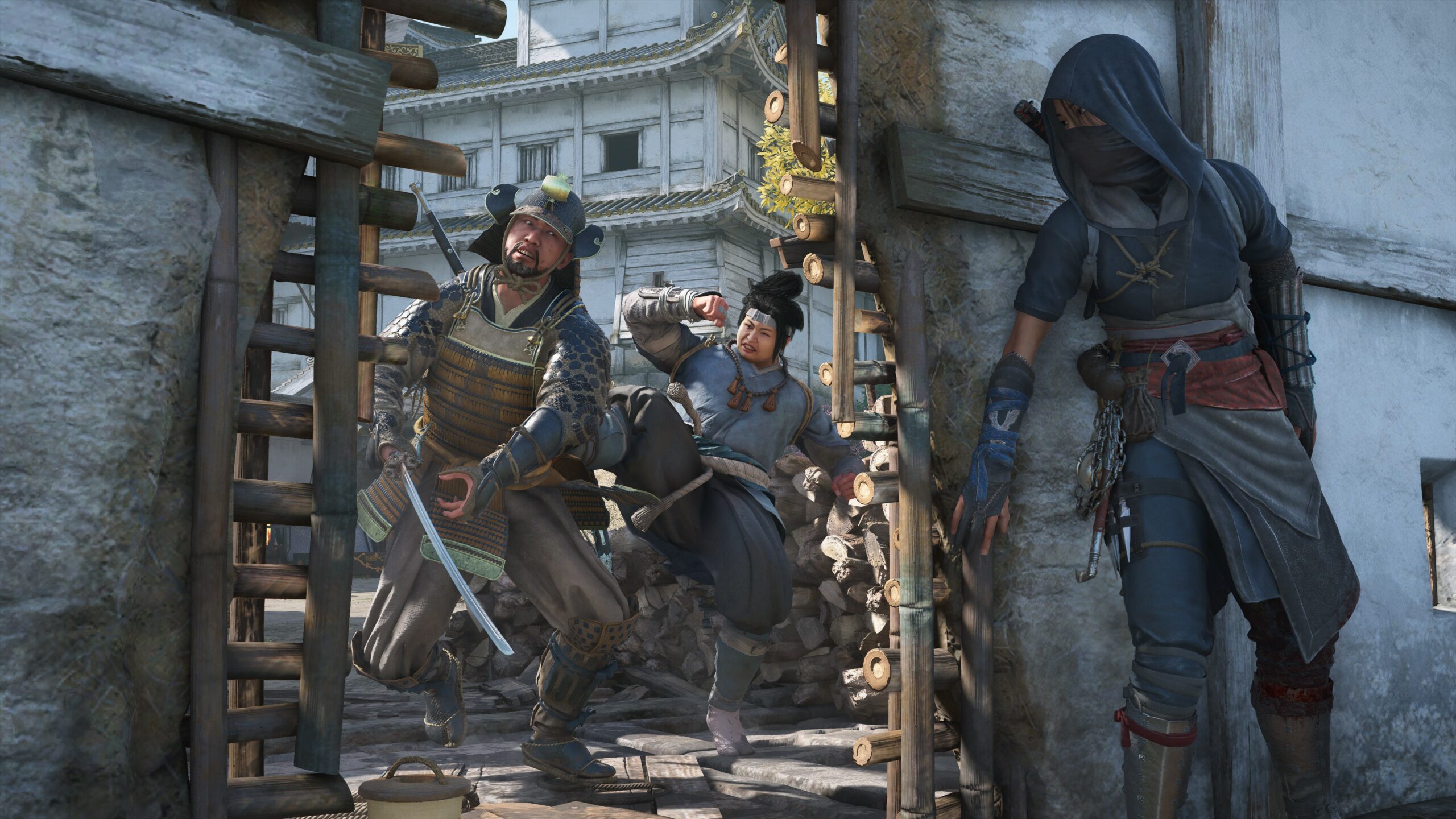 Ubisoft kansellerer DLC nummer to – men lover mer innhold i 2026