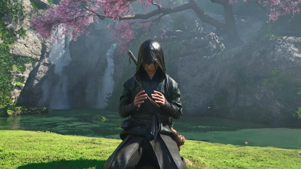 Assassin’s Creed Shadows: Ubisoft kansellerer DLC nummer to – men lover mer innhold i 2026