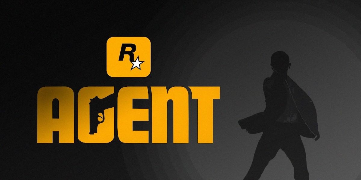 Det var også andre eksperimentelle ideer: varianter av GTA med et zombietema og konseptet med et spill som kombinerer ridderlige motiver med mytologi – en retning som Dan ønsket å implementere en dag.