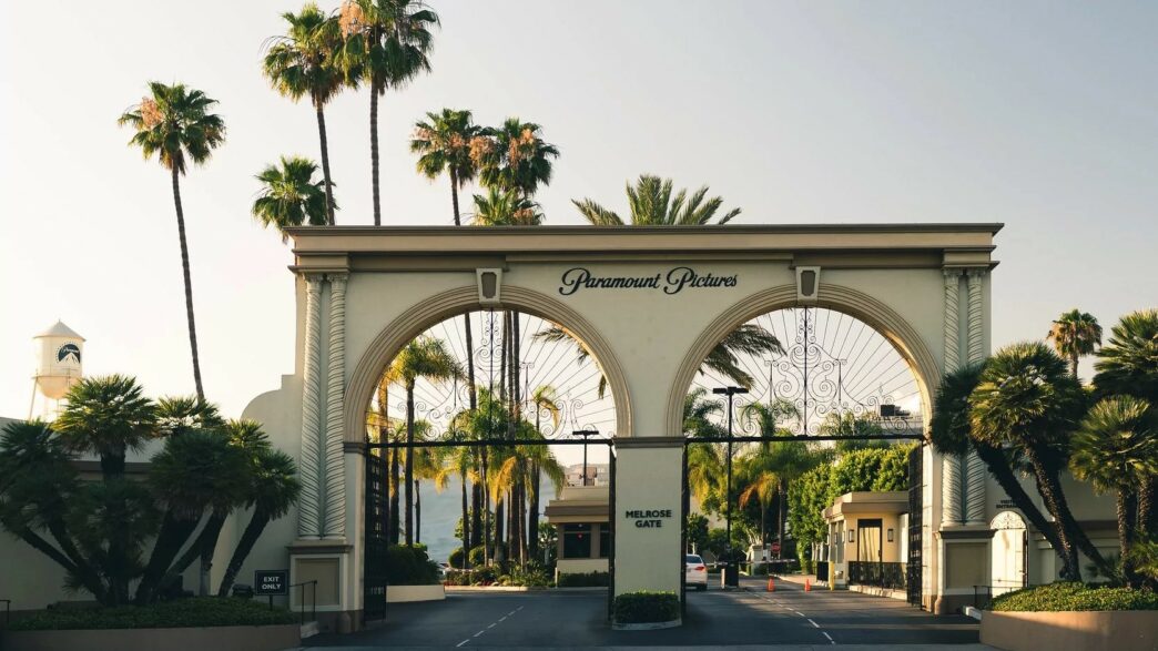 Paramount utfordrer Netflix med et bud på 108 milliarder dollar for Warner Bros.