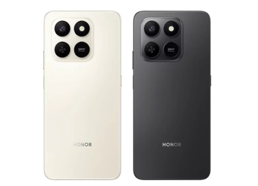 De nye budsjettmobilene fra HONOR kombinerer 5G-støtte, 120 Hz-skjermer og hurtiglading til en konkurransedyktig pris.