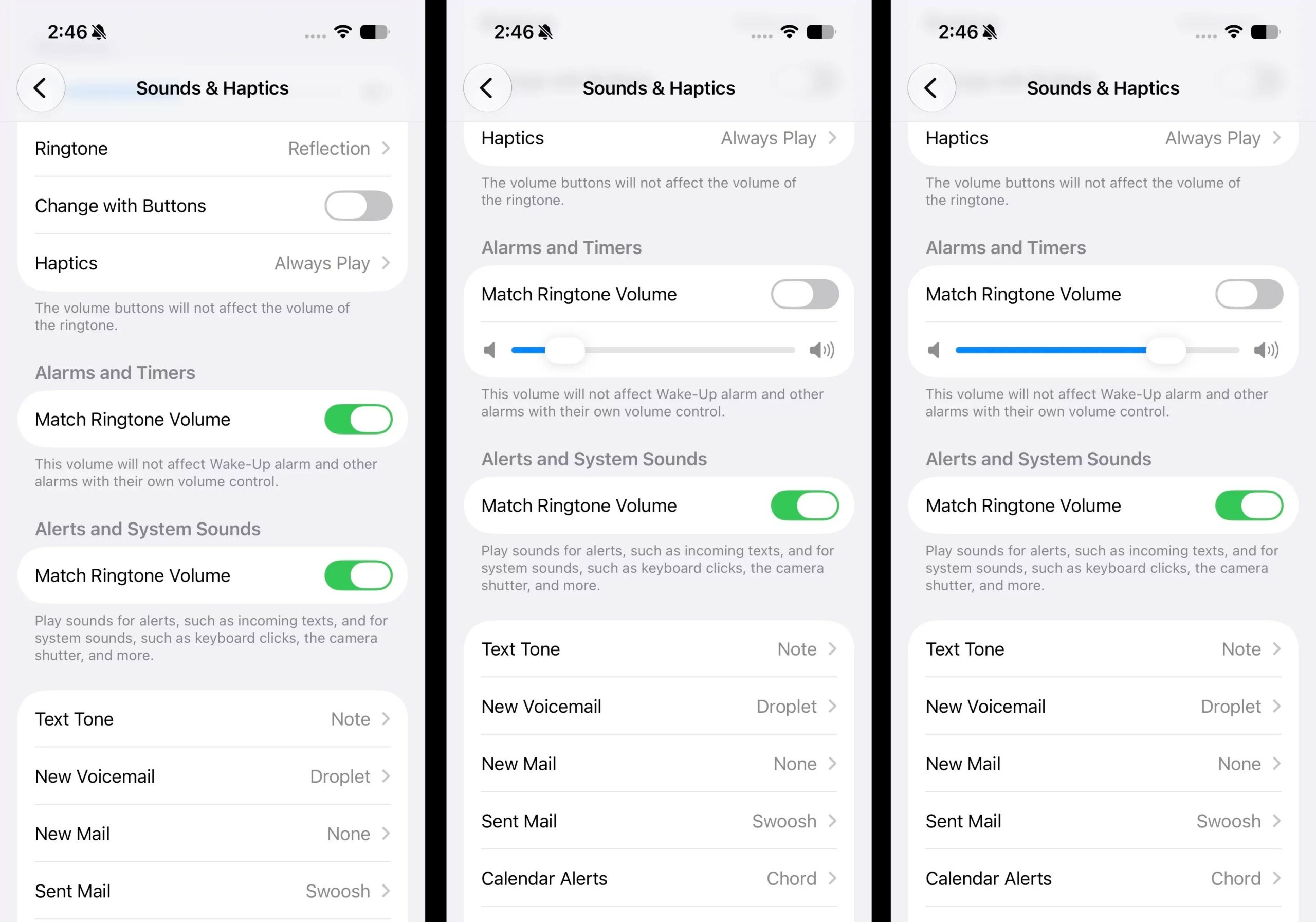 Apple fikser endelig iPhones mest irriterende alarmproblem i iOS 27