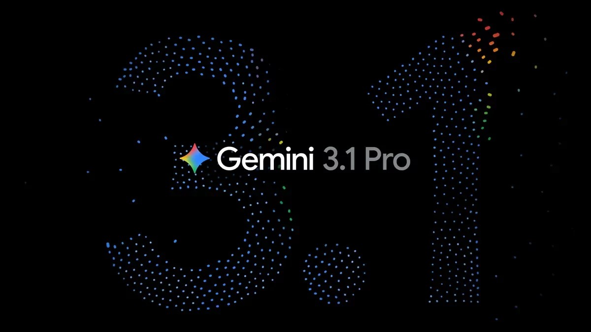 Googles språkmodell har fått mange forbedringer, men hovedfokuset i Gemini 3.1 Pro er på avansert resonnering.
