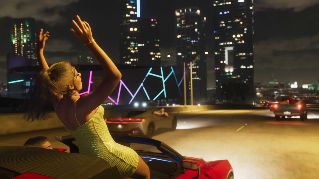 Rockstar Games selv har ennå ikke kommentert disse uttalelsene, men de økte sikkerhetstiltakene indikerer at selskapet mener alvor med å beskytte flaggskipprosjektet sitt.