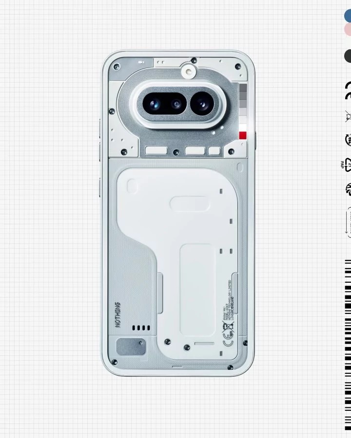 Ifølge tidligere lekkasjer vil iPhone (4a) ha en 6,78-tommers AMOLED-skjerm med FHD+-oppløsning og en oppdateringsfrekvens på 120 Hz, et Qualcomm Snapdragon 7s Gen 4-brikkesett, 12 GB RAM, 256 GB lagringsplass og et 5400 mAh batteri med 50 W kablet lading.