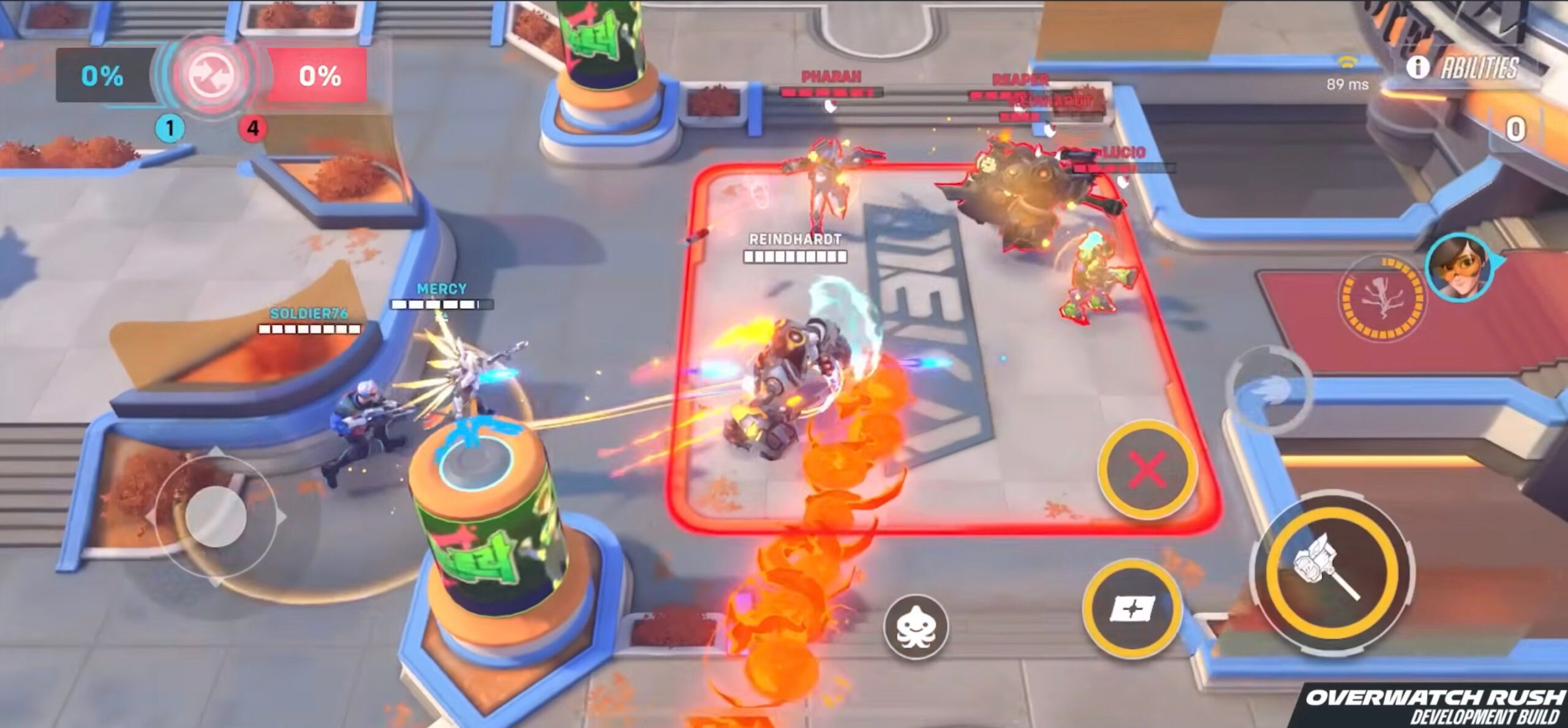 https://tekmagasinet.no/wp-content/uploads/2026/06/overwatch-rush-gameplay-scaled.jpg