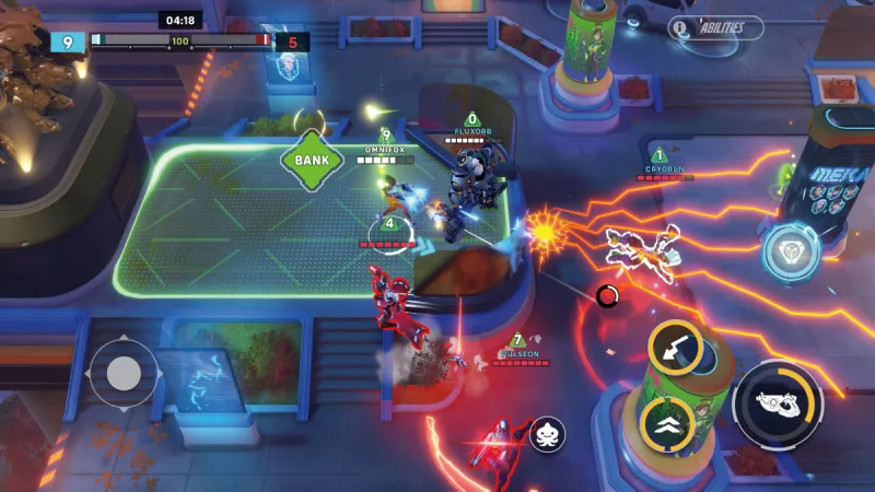 https://tekmagasinet.no/wp-content/uploads/2026/06/overwatch_rush_01.jpg.webp