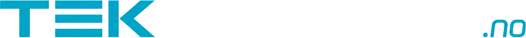 Tekmagasinet.no